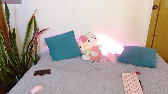 Snapshot of kittycatw chatting on November 26, 2025, 2:18 pm kittycatw online show from November 26, 2025, 2:18 pm