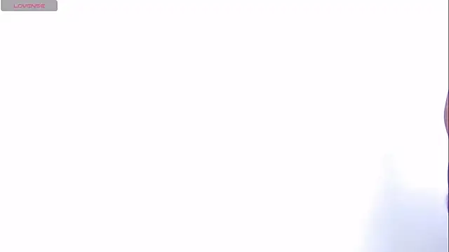 Snapshot of ItsVenuss chatting on March 7, 2026, 5:10 pm ItsVenuss online show from March 7, 2026, 5:10 pm