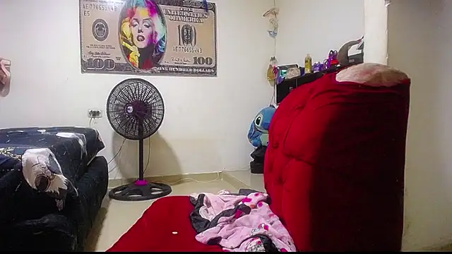 harry lia  online show from September 19, 2025, 6:41 pm