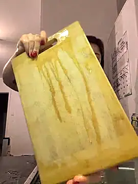 divine eve online show from November 14, 2025, 2:49 pm