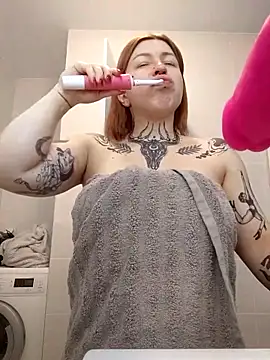 divine eve online show from April 7, 2026, 10:59 am