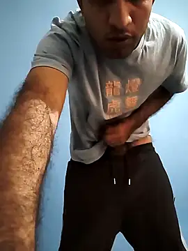 Snapshot of cuckhair chatting on January 4, 2025, 8:17 am cuckhair online show from January 4, 2025, 8:17 am