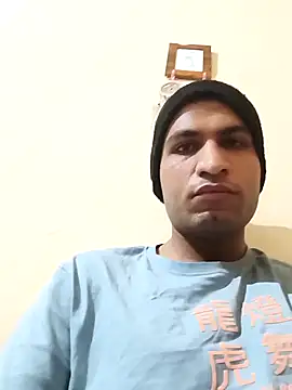 Snapshot of cuckhair chatting on January 11, 2025, 4:38 am cuckhair online show from January 11, 2025, 4:38 am