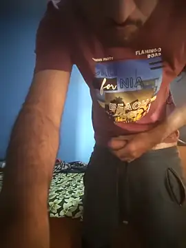 Snapshot of cuckhair chatting on November 14, 2025, 2:54 am cuckhair online show from November 14, 2025, 2:54 am