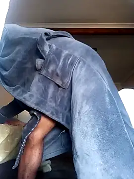 Snapshot of Goodsense chatting on January 21, 2025, 5:05 am Goodsense online show from January 21, 2025, 5:05 am