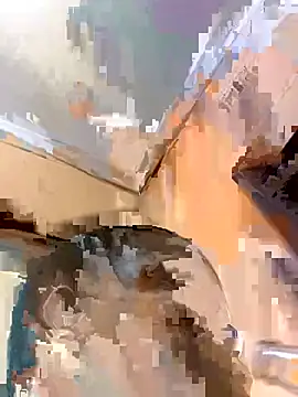 Ms  JOJO online show from February 15, 2025, 5:50 pm