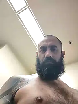 Snapshot of AceSpinning_DJ chatting on January 31, 2025, 6:02 am AceSpinning DJ online show from January 31, 2025, 6:02 am