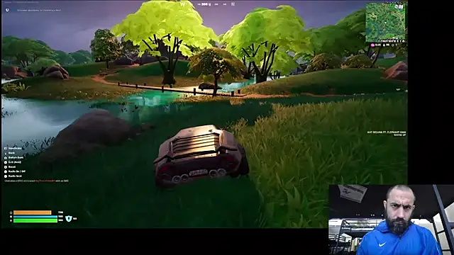 Snapshot of AceSpinning_DJ chatting on March 5, 2025, 12:38 am AceSpinning DJ online show from March 5, 2025, 12:38 am