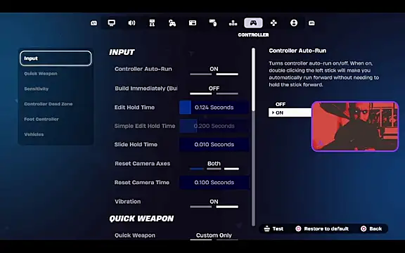 Snapshot of AceSpinning_DJ chatting on March 5, 2025, 8:00 am AceSpinning DJ online show from March 5, 2025, 8:00 am
