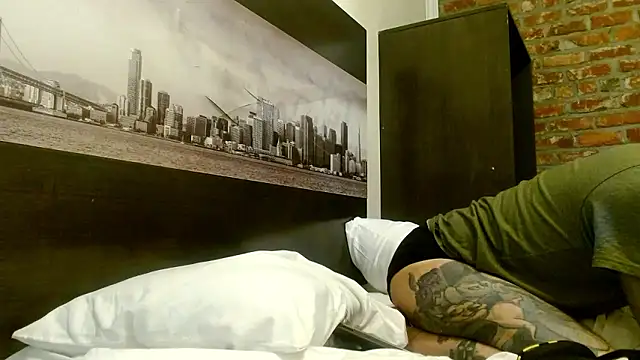 Snapshot of AceSpinning_DJ chatting on January 12, 2026, 4:01 pm AceSpinning DJ online show from January 12, 2026, 4:01 pm