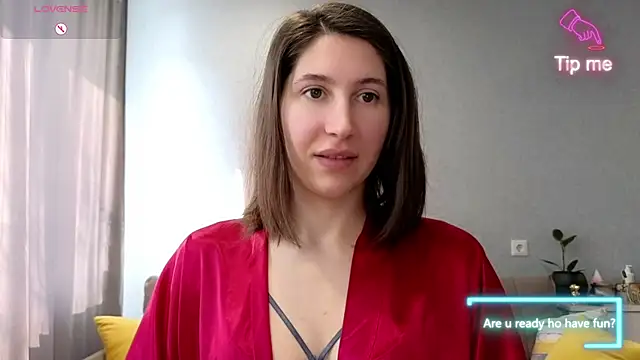 marrycolins online show from March 12, 2025, 4:19 am