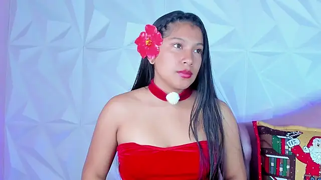 Snapshot of LinnaGardenia chatting on December 14, 2024, 1:49 pm LinnaGardenia online show from December 14, 2024, 1:49 pm