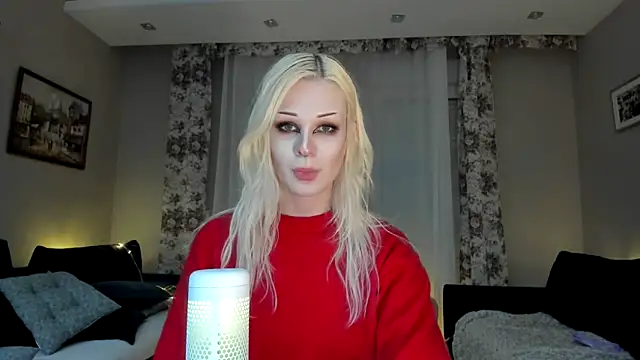 sashakiss99 online show from January 6, 2026, 5:49 pm