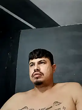 DickMasterfindom online show from November 17, 2025, 9:42 pm