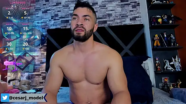 Snapshot of cesar_jonnes chatting on February 2, 2025, 9:13 pm cesar jonnes online show from February 2, 2025, 9:13 pm