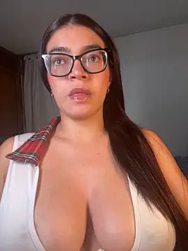 kathii95 online show from February 25, 2026, 1:26 am