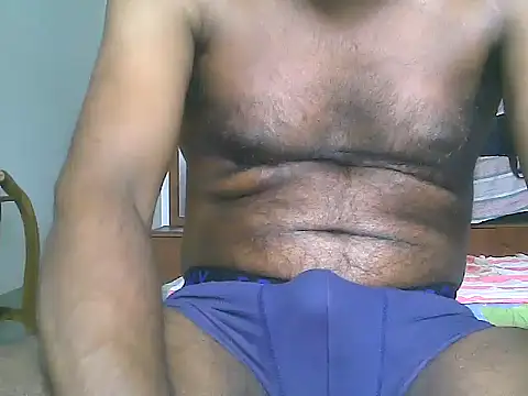 chocodk01 online show from December 12, 2024, 7:52 am