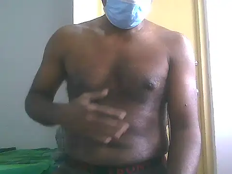 Snapshot of chocodk01 chatting on December 22, 2025, 2:41 am chocodk01 online show from December 22, 2025, 2:41 am