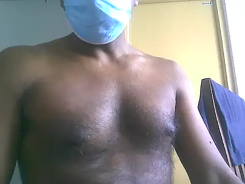 Snapshot of chocodk01 chatting on December 23, 2025, 8:01 am chocodk01 online show from December 23, 2025, 8:01 am