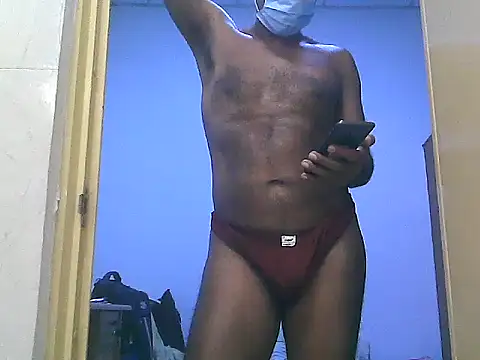 Snapshot of chocodk01 chatting on February 20, 2026, 12:05 pm chocodk01 online show from February 20, 2026, 12:05 pm