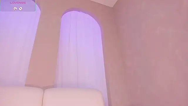 jessymorgan  online show from April 11, 2026, 7:56 am