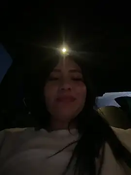 Snapshot of LunaAurora3 chatting on February 25, 2025, 1:41 am LunaAurora3 online show from February 25, 2025, 1:41 am