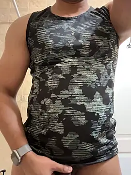 danyboy350x online show from December 25, 2024, 8:51 am