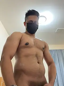 danyboy350x online show from December 27, 2024, 12:07 am