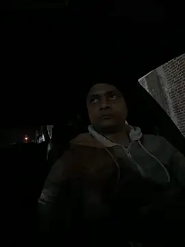 danyboy350x online show from February 18, 2025, 5:20 am