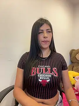 Snapshot of Alanna_atm_ chatting on May 28, 2026, 10:34 am Alanna atm online show from May 28, 2026, 10:34 am