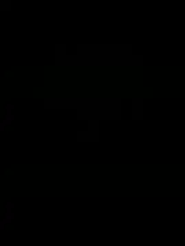 Pijard12 online show from March 13, 2026, 4:19 am