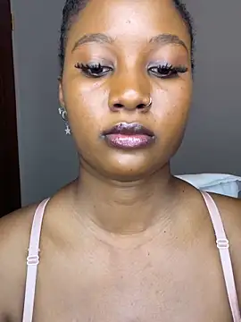 Snapshot of chocogirl01 chatting on January 20, 2025, 11:54 pm chocogirl01 online show from January 20, 2025, 11:54 pm