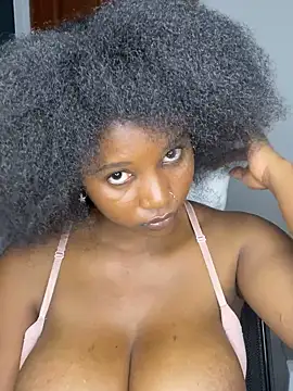 Snapshot of chocogirl01 chatting on February 2, 2025, 2:24 pm chocogirl01 online show from February 2, 2025, 2:24 pm