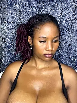 Snapshot of chocogirl01 chatting on January 16, 2026, 2:54 pm chocogirl01 online show from January 16, 2026, 2:54 pm