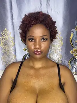 Snapshot of chocogirl01 chatting on March 10, 2026, 6:51 am chocogirl01 online show from March 10, 2026, 6:51 am