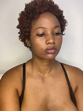 Snapshot of chocogirl01 chatting on March 12, 2026, 5:24 am chocogirl01 online show from March 12, 2026, 5:24 am