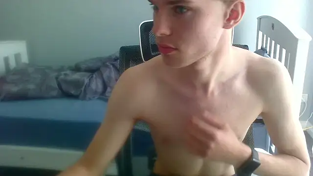 Snapshot of bluegaze6 chatting on November 19, 2025, 2:33 am bluegaze6 online show from November 19, 2025, 2:33 am