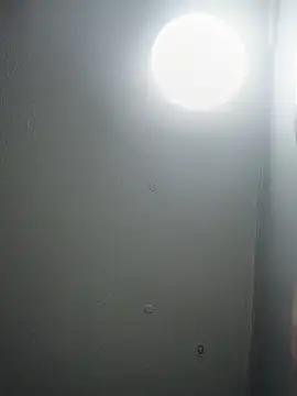 Snapshot of selfmadestud chatting on June 4, 2026, 4:18 am selfmadestud online show from June 4, 2026, 4:18 am