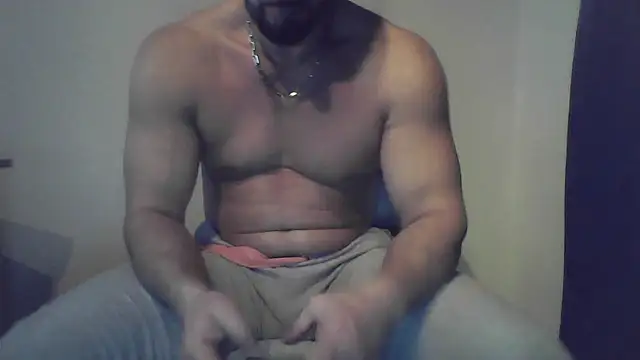 fl3xxx1 online show from February 14, 2025, 8:15 pm