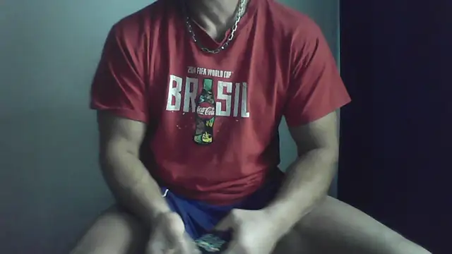 fl3xxx1 online show from November 12, 2025, 9:53 am