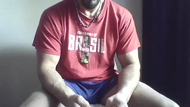 fl3xxx1 online show from November 13, 2025, 10:36 am