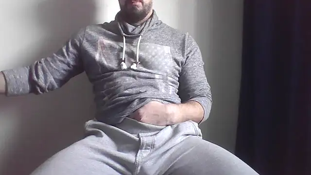 fl3xxx1 online show from January 13, 2026, 10:42 am