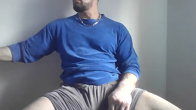 fl3xxx1 online show from March 20, 2026, 10:31 am