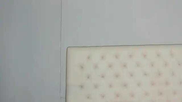 nami sam01 online show from October 24, 2025, 2:02 pm