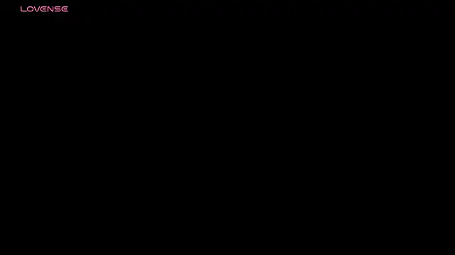 Sofia Clauss  online show from January 17, 2025, 4:39 am