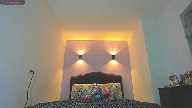 Snapshot of Sofia_Clauss_ chatting on April 16, 2026, 4:46 am Sofia Clauss online show from April 16, 2026, 4:46 am