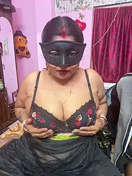 OrgsmMust online show from January 28, 2025, 7:00 pm