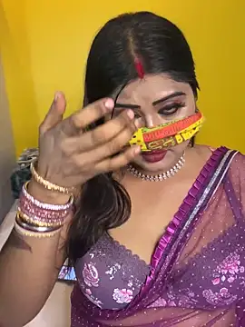 OrgsmMust online show from March 9, 2025, 7:05 pm