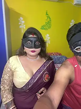 OrgsmMust online show from March 16, 2025, 6:12 pm