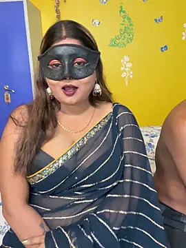 OrgsmMust online show from September 22, 2025, 6:32 pm